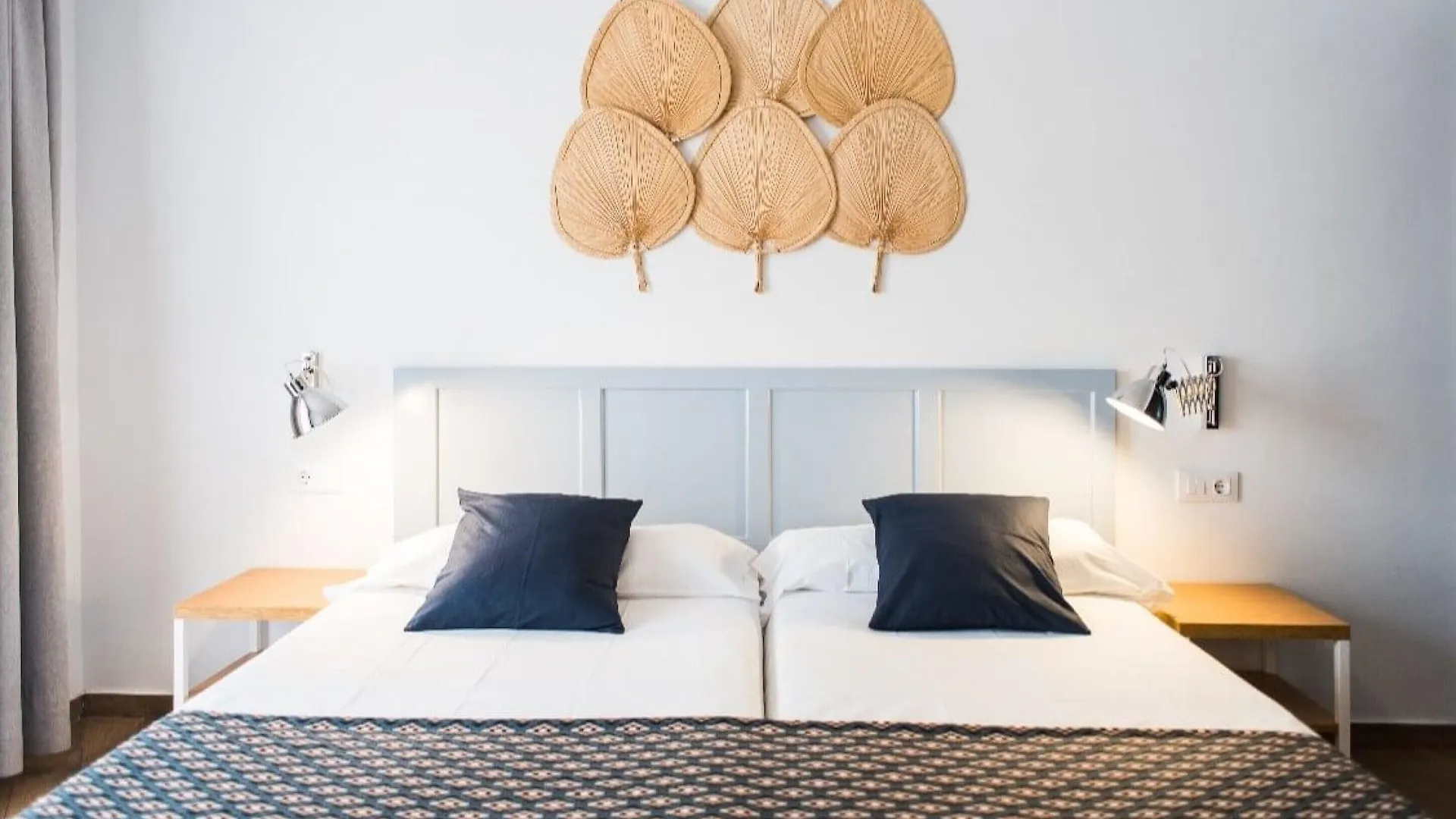 Apartment Los Cardones Boutique Village Playa de las Americas