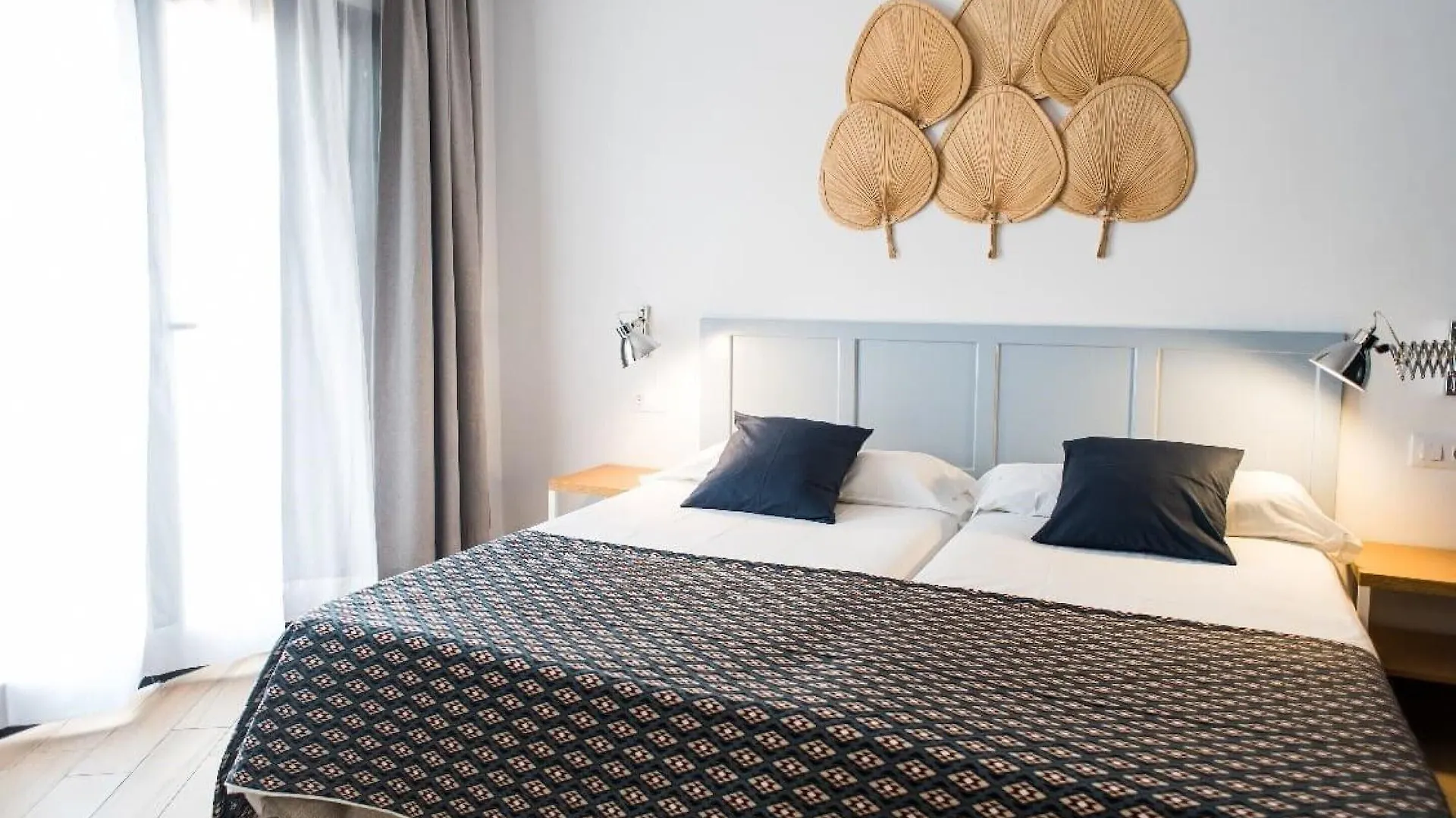 Apartment Los Cardones Boutique Village Playa de las Americas