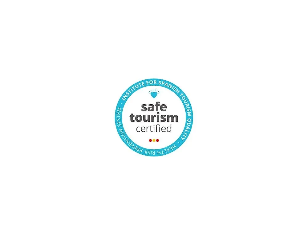 Los Cardones Boutique Village Playa de las Americas  0*, Playa de las Americas (Tenerife) Spain