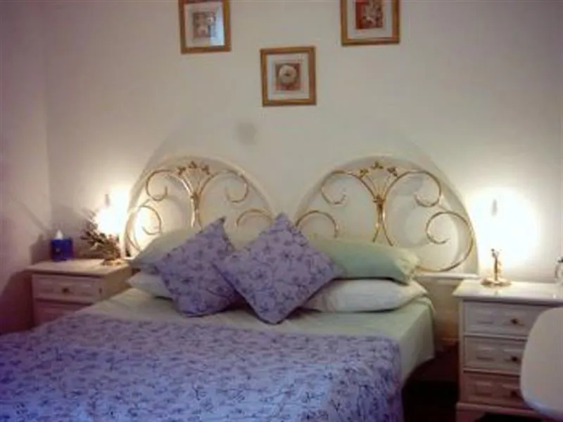 Los Cardones Boutique Village Playa de las Americas  0*, Playa de las Americas (Tenerife) Spain
