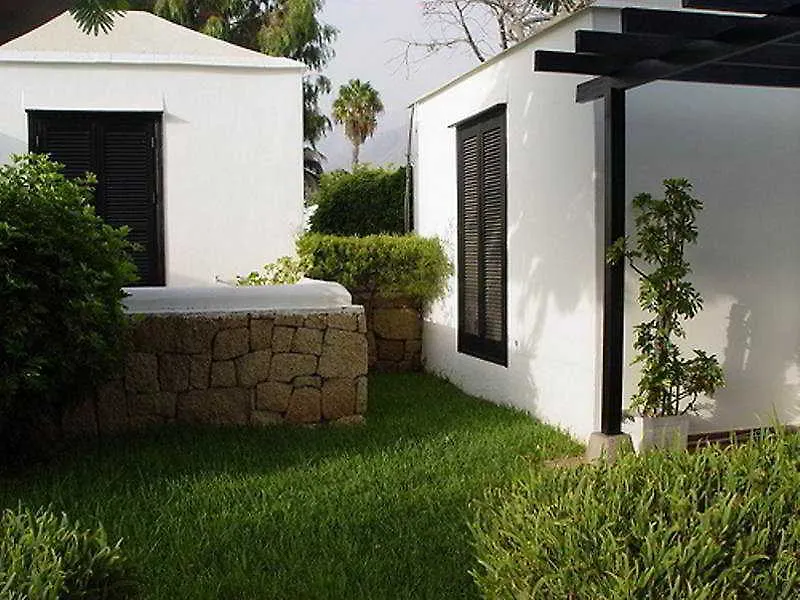 Los Cardones Boutique Village Playa de las Americas