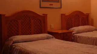 Los Cardones Boutique Village Playa de las Americas  Apartment