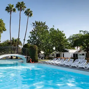Cordial Biarritz Appartement