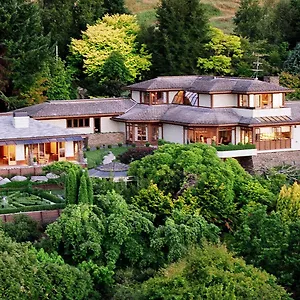 Lake Taupo Lodge Lodge Taupo