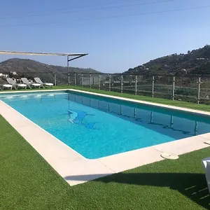 check availability